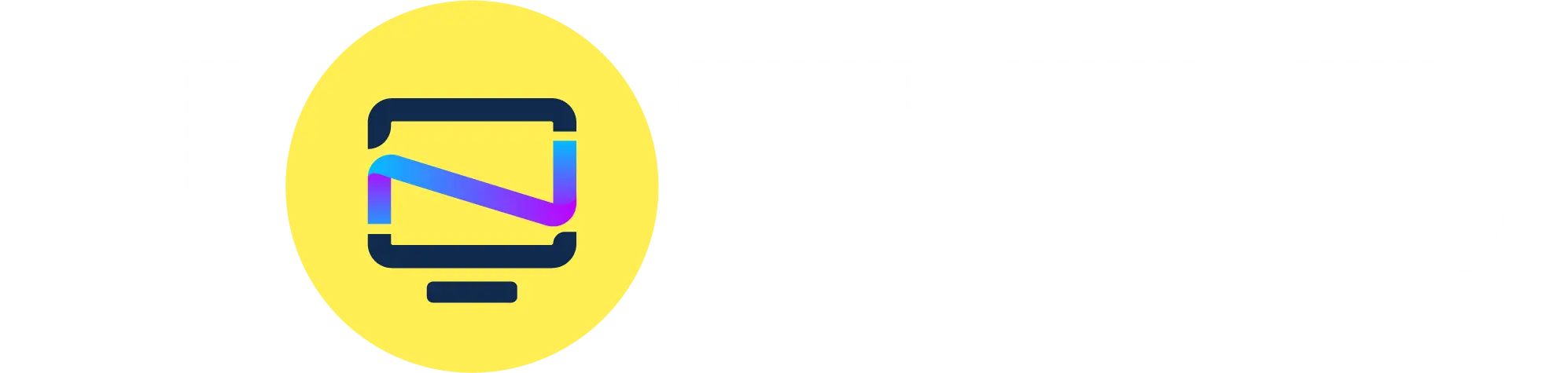 Noted logo